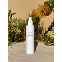 Hansel Skincare Facial Toner with 5% Niacinamide